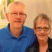 David Omlor - Facebook