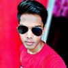 David Omor - @davidomor - TikTok