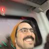 Davidlomor - @davidlomor - TikTok