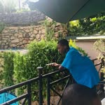 Omoré David - @omore.david - Instagram