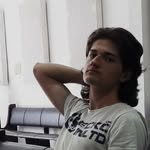 David Montenegro - @davidomontenegro - Instagram