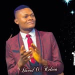 David O. Kelvin - @davidomokafe - Instagram