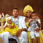 David Omo - Facebook