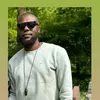 David Omo - @david.omo6 - TikTok