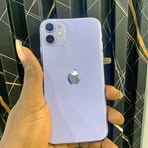 David Omo - Facebook