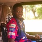 David Omo - Facebook