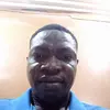 David omo - @david.omo44 - TikTok