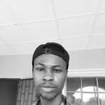 David Omo - Facebook