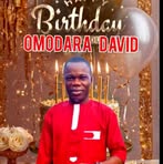 David Omo - Facebook