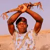 David Omo - @davidomo751 - TikTok
