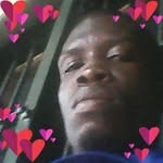 David Omo Jesu - @david.omojesu.16 - Instagram