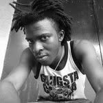 David Omo Naija - @davidnaija - Instagram