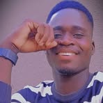 David Omo Oba - Facebook