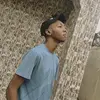 David_OMO_officiel😉💪👨‍💻 - @david_omo_officiel7 - TikTok