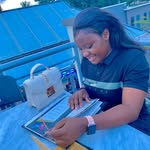David Omobolanle - @davidomobolanlegrace - Instagram
