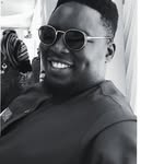 David Omodunmiju #theHEARTIST - @davidomodunmiju - Instagram