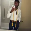 David Omokwale 🤠 - @davidomokwale - TikTok