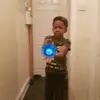 David Omoologo - @davidomoologo - TikTok