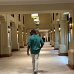 David Omordia - @david.omordia - Instagram