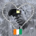 David Omori - Facebook