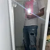 David Romo - @david.romo497 - TikTok