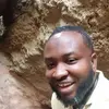 DavidOmo - @davidikponmwosaom - TikTok