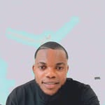 Itz David - @david_omololu - Instagram