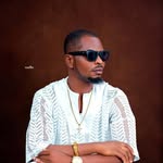Omokayode Oladayor Davids - @david_omokayode_ - Instagram