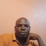 Omondi Daud Suleiman - @david.omondi.33 - Instagram