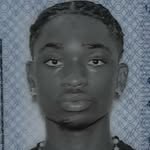 ZDO - @davidomodu - Instagram