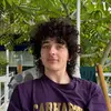 Балдежный Давидончи - @davidon.chik - TikTok