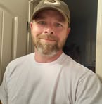 David On - Facebook