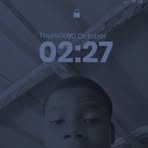 Dâvïd Øn-wârd - Facebook