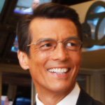 David Ono - @abc7davidono - Instagram