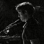 David Scorteccia - @david_on_sound - Instagram