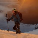 David Witwer - @david_on_granite - Instagram