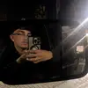 davidon1🧑🏽‍🚀 - @dxnerobagz__ - TikTok