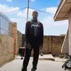 Davidon - @davidon036 - TikTok
