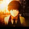 davidon - @davidik77777777 - TikTok