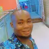 DAVIDON - @user7338222180348 - TikTok