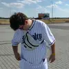 Davidon - @_.davidon - TikTok