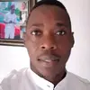 Davidon - @davidon890 - TikTok