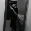 𝐃𝐚𝐯𝐢𝐝𝓸𝓷 - @dvg.003 - TikTok
