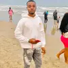 Davidon - @ifeanyidavid31 - TikTok