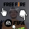 DAVIDON - @david_on__ - TikTok
