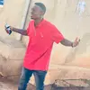 Davidon - @davidon048 - TikTok