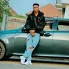 Davidon - @am_davidon - TikTok