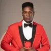 Davidon - @davi_don_18 - TikTok