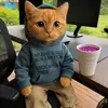 davidon - @davidonorlov.com - TikTok