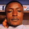 DAVIDON - @davidon23 - TikTok